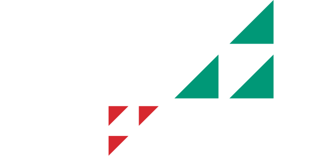 PILS Toolkit logo